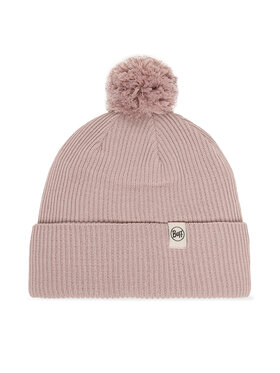 Buff Buff Sapka Knitted Beanie Renvi 134479.341.10 Rózsaszín