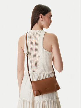 MICHAEL Michael Kors MICHAEL Michael Kors Сумка 32R6G1WC1V Коричневий