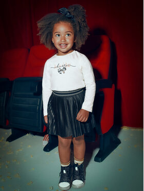 Μπλουζάκι Mayoral φωτογραφία