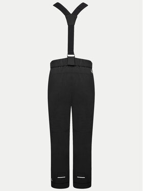 Παντελόνι σκι Dare2B φωτογραφία