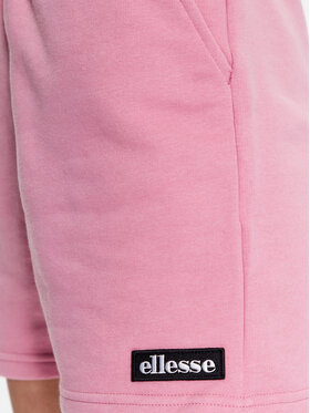 Αθλητικό σορτς Ellesse φωτογραφία