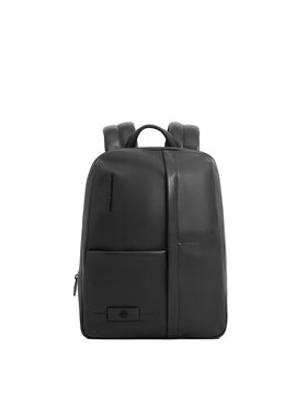 Piquadro Piquadro Plecak 542 Czarny