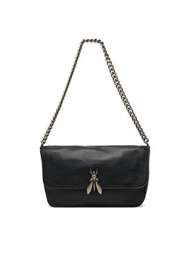 Patrizia Pepe Patrizia Pepe Borsetta 8B0279/L165-K103 Nero