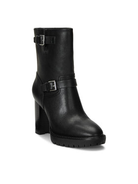LAUREN RALPH LAUREN Μποτάκια LAUREN RALPH LAUREN - 2