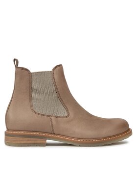 Tamaris Tamaris Chelsea 1-25056-41 Marrone