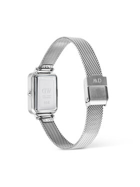 Ρολόι Daniel Wellington φωτογραφία