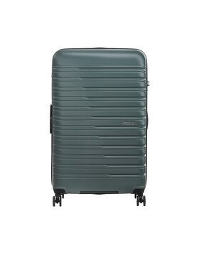 American Tourister American Tourister Walizka duża ME8*04003 Zielony