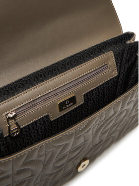 Τσάντα Aigner φωτογραφία