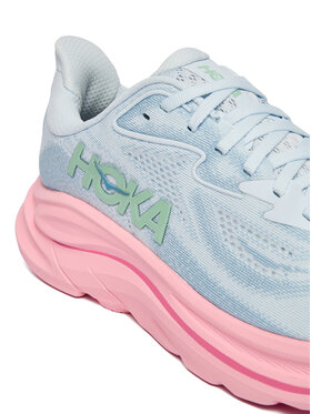 Hoka Παπούτσια για Τρέξιμο Hoka - 6