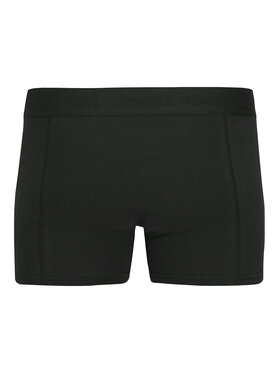 Σετ μποξεράκια Jack & Jones φωτογραφία