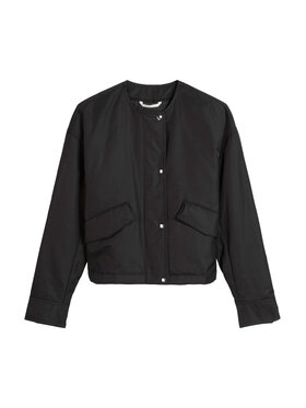 Μπουφάν μεταβατικό Marc O'Polo φωτογραφία