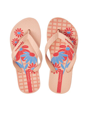 Ipanema Ipanema В'єтнамки 83470 Бежевий