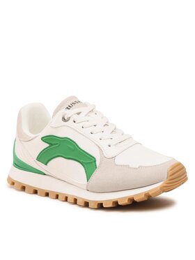 Trussardi Trussardi Superge 79A00850 Bela