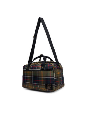 Σακ Βουαγιάζ Barbour φωτογραφία