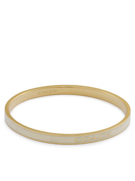 Σετ από βραχιόλια Coach φωτογραφία