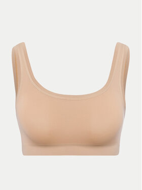 Σουτιέν τοπ Hanro φωτογραφία