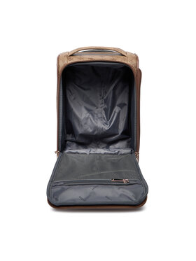 Βαλίτσα Καμπίνας Guess φωτογραφία