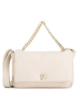 DeeZee DeeZee Handtasche MDS-B-031-06 Écru