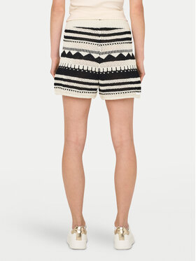 Σορτς υφασμάτινο ONLY φωτογραφία