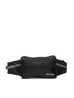 columbia belt bag