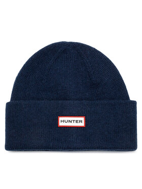Hunter Hunter Kapa HTR-U3-002-AW24 Tamnoplava