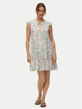 Φόρεμα καλοκαιρινό Vero Moda