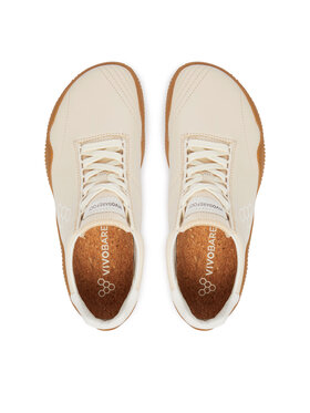 Vivo Barefoot Αθλητικά Vivo Barefoot - 5