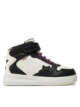 Original Marines Original Marines Sneakers DEA0026FC Weiß