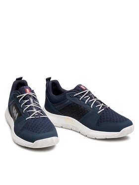 Παπούτσια για Θαλάσσια Σπορ Helly Hansen φωτογραφία