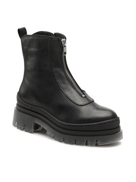 Vero Moda Aulinukai Vmrilo 10274894 Juoda