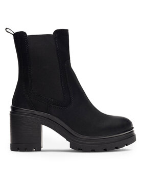 Lasocki Lasocki Botine WI16-24474-01 Negru