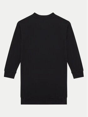 Φόρεμα υφασμάτινο Guess φωτογραφία