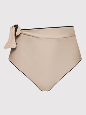 Μπικίνι κάτω μέρος Undress Code φωτογραφία