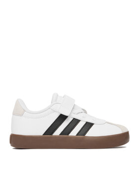 adidas adidas Sportcipők CEO-VL COURT 3.0 EL C ID9155 PS Fehér