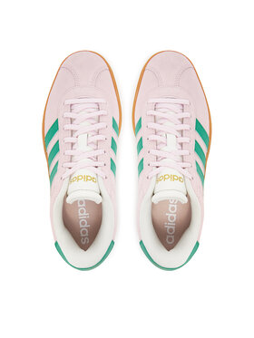 adidas Αθλητικά adidas - 6