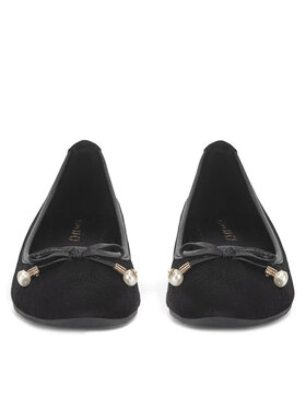 Μπαλαρίνες Lasocki φωτογραφία