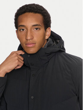 Μπουφάν πουπουλένιο Paul&Shark φωτογραφία