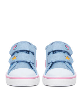 Sneakers Mickey&Friends φωτογραφία