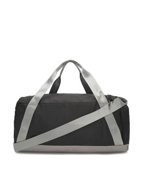 Σάκος Sprandi φωτογραφία