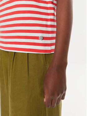 T-Shirt Tamaris Apparel φωτογραφία