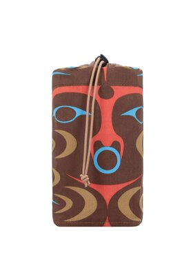 Fjällräven Fjällräven Butelka 301776 Kolorowy