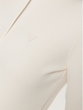 Guess Μπλούζα Guess - 5