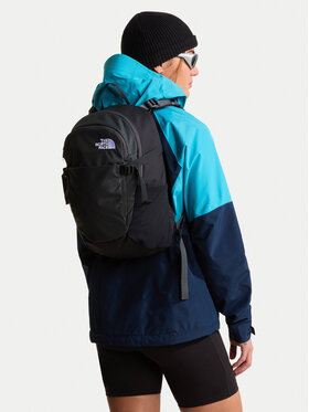 The North Face The North Face Plecak Basin NF0A87SJ4GZ1 Czarny