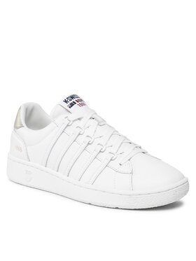 K-Swiss Αθλητικά K-Swiss - 3