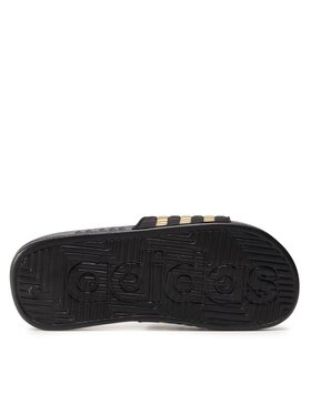 Παντόφλες adidas φωτογραφία