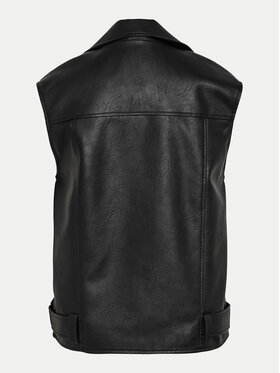 Αμάνικο Μπουφάν Noisy May φωτογραφία