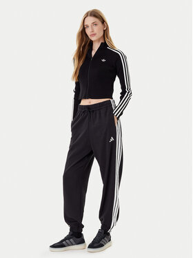 Παντελόνι φόρμας adidas
