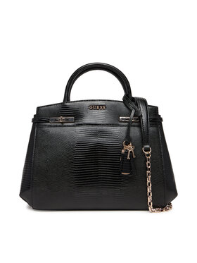 Guess Guess Käekott Melinda HWKL99 33060 Must