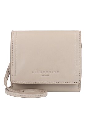 Liebeskind Berlin Liebeskind Berlin Kopertówka 316582 Beżowy