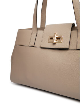 Furla Τσάντα Furla - 3